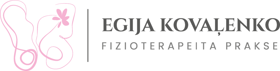 egijakovalenko 